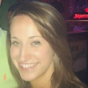 Meet your Posher, Janet